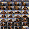 GirlsDoPorn thumbnail