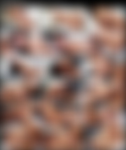 Brenda Lohan And Ed Jr, Scene #01/16374_01_1080p_s.jpg