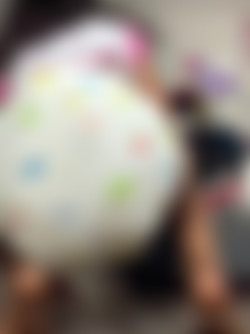 PullupGoddess/Rain Belle @ JustFor.Fans(127).mp4