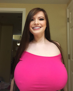 Manda Dawn (MandaDawn) Patreon SiteRip/Content/1. Photos/IMG_029.jpg