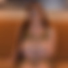 Manda Dawn (MandaDawn) Patreon SiteRip/Content/1. Photos