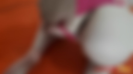 1920 x 1080 Pt.25/Fucking Nerd Girl while she Play Star Wars BATTLEFRONT 2_LoveAndFire_1080p.mp4
