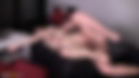 WTFPass.com Network SiteRip - Part #3/Meet Suck And Fuck/2015-Meeting for fuck with a cock-hungry brunette.mp4
