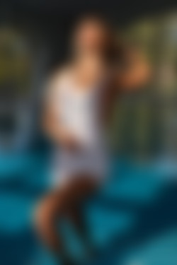 [photodromm.com] 2016-10/[photodromm.com] - 2016.10.18 - Maria - Bomb Girl II (x42) 2000x3000/02l.jpg