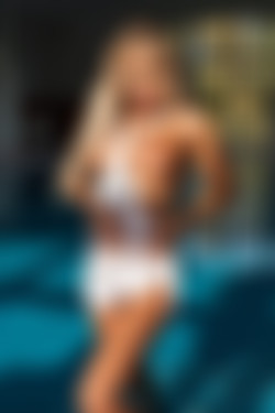 [photodromm.com] 2016-10/[photodromm.com] - 2016.10.18 - Maria - Bomb Girl II (x42) 2000x3000/03l.jpg