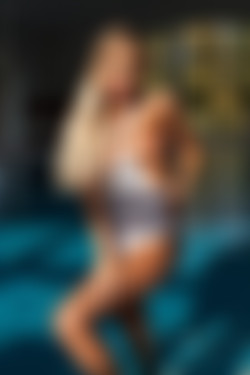 [photodromm.com] 2016-10/[photodromm.com] - 2016.10.18 - Maria - Bomb Girl II (x42) 2000x3000/04l.jpg