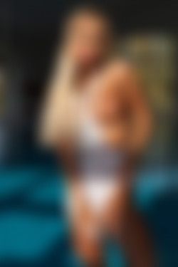 [photodromm.com] 2016-10/[photodromm.com] - 2016.10.18 - Maria - Bomb Girl II (x42) 2000x3000/05l.jpg