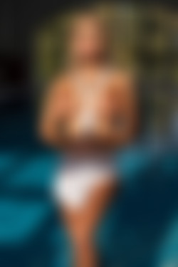 [photodromm.com] 2016-10/[photodromm.com] - 2016.10.18 - Maria - Bomb Girl II (x42) 2000x3000/06l.jpg