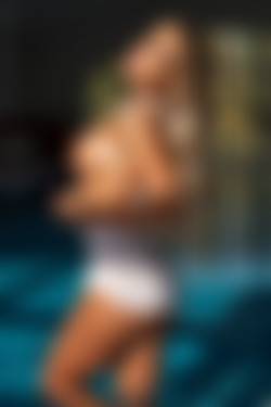 [photodromm.com] 2016-10/[photodromm.com] - 2016.10.18 - Maria - Bomb Girl II (x42) 2000x3000/07l.jpg