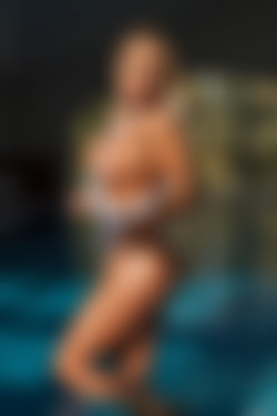 [photodromm.com] 2016-10/[photodromm.com] - 2016.10.18 - Maria - Bomb Girl II (x42) 2000x3000/08l.jpg