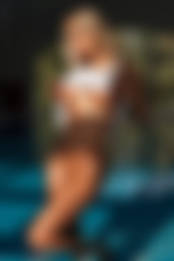 [photodromm.com] 2016-10/[photodromm.com] - 2016.10.18 - Maria - Bomb Girl II (x42) 2000x3000/09l.jpg