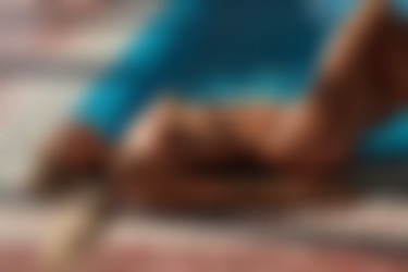 [photodromm.com] 2016-10/[photodromm.com] - 2016.10.18 - Maria - Bomb Girl II (x42) 2000x3000/26l.jpg