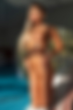 [photodromm.com] 2016-10/[photodromm.com] - 2016.10.18 - Maria - Bomb Girl II (x42) 2000x3000/30l.jpg