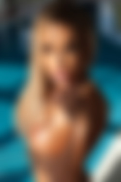 [photodromm.com] 2016-10/[photodromm.com] - 2016.10.18 - Maria - Bomb Girl II (x42) 2000x3000/33l.jpg