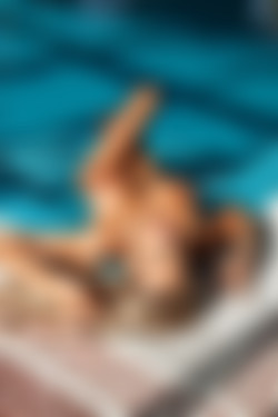 [photodromm.com] 2016-10/[photodromm.com] - 2016.10.18 - Maria - Bomb Girl II (x42) 2000x3000/35l.jpg