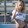 Natashalegeyda (SuicideGirls.com) thumbnail