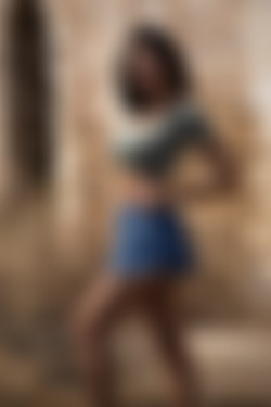 2022phdee/2022-05/[photodromm] 2022-05-26 Claire - Supersonic II (x46, 3000 px)/Supersonic II (1).jpg