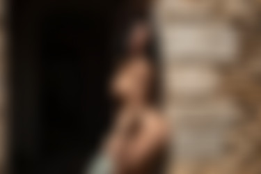 2022phdee/2022-05/[photodromm] 2022-05-26 Claire - Supersonic II (x46, 3000 px)/Supersonic II (15).jpg