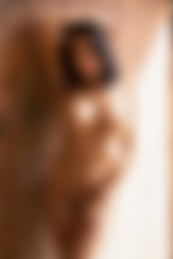 2022phdee/2022-05/[photodromm] 2022-05-26 Claire - Supersonic II (x46, 3000 px)/Supersonic II (20).jpg