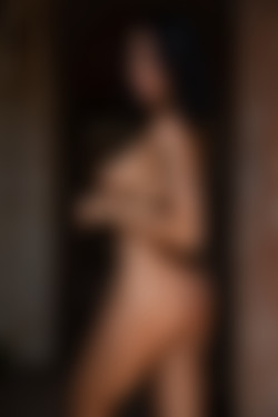2022phdee/2022-05/[photodromm] 2022-05-26 Claire - Supersonic II (x46, 3000 px)/Supersonic II (26).jpg