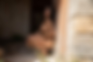 2022phdee/2022-05/[photodromm] 2022-05-26 Claire - Supersonic II (x46, 3000 px)/Supersonic II (27).jpg