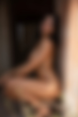 2022phdee/2022-05/[photodromm] 2022-05-26 Claire - Supersonic II (x46, 3000 px)/Supersonic II (29).jpg