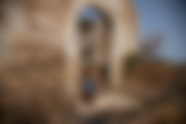 2022phdee/2022-05/[photodromm] 2022-05-26 Claire - Supersonic II (x46, 3000 px)/Supersonic II (3).jpg