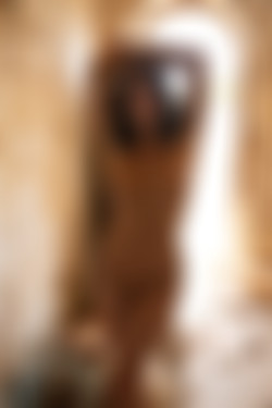 2022phdee/2022-05/[photodromm] 2022-05-26 Claire - Supersonic II (x46, 3000 px)/Supersonic II (30).jpg