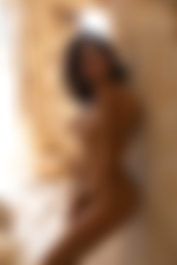 2022phdee/2022-05/[photodromm] 2022-05-26 Claire - Supersonic II (x46, 3000 px)/Supersonic II (31).jpg