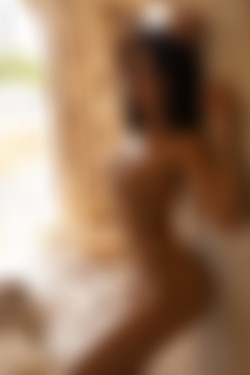 2022phdee/2022-05/[photodromm] 2022-05-26 Claire - Supersonic II (x46, 3000 px)/Supersonic II (32).jpg