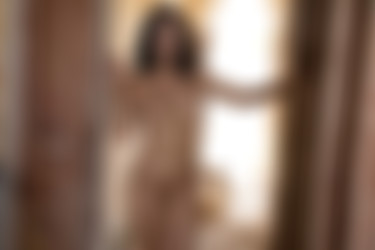 2022phdee/2022-05/[photodromm] 2022-05-26 Claire - Supersonic II (x46, 3000 px)/Supersonic II (33).jpg