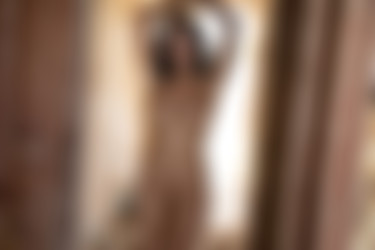 2022phdee/2022-05/[photodromm] 2022-05-26 Claire - Supersonic II (x46, 3000 px)/Supersonic II (34).jpg