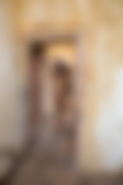 2022phdee/2022-05/[photodromm] 2022-05-26 Claire - Supersonic II (x46, 3000 px)/Supersonic II (35).jpg