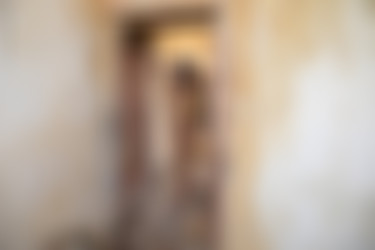 2022phdee/2022-05/[photodromm] 2022-05-26 Claire - Supersonic II (x46, 3000 px)/Supersonic II (36).jpg