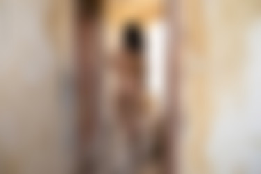 2022phdee/2022-05/[photodromm] 2022-05-26 Claire - Supersonic II (x46, 3000 px)/Supersonic II (39).jpg