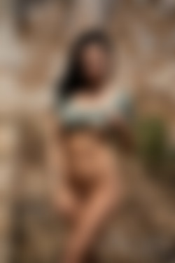 2022phdee/2022-05/[photodromm] 2022-05-26 Claire - Supersonic II (x46, 3000 px)/Supersonic II (4).jpg