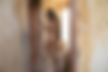 2022phdee/2022-05/[photodromm] 2022-05-26 Claire - Supersonic II (x46, 3000 px)/Supersonic II (40).jpg