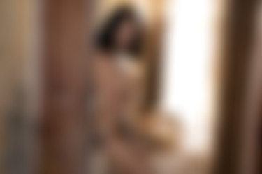 2022phdee/2022-05/[photodromm] 2022-05-26 Claire - Supersonic II (x46, 3000 px)/Supersonic II (42).jpg