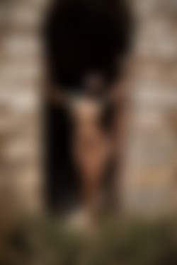 2022phdee/2022-05/[photodromm] 2022-05-26 Claire - Supersonic II (x46, 3000 px)/Supersonic II (6).jpg