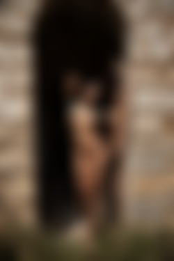 2022phdee/2022-05/[photodromm] 2022-05-26 Claire - Supersonic II (x46, 3000 px)/Supersonic II (7).jpg
