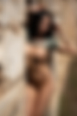 2022phdee/2022-05/[photodromm] 2022-05-26 Claire - Supersonic II (x46, 3000 px)/Supersonic II (8).jpg
