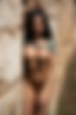 2022phdee/2022-05/[photodromm] 2022-05-26 Claire - Supersonic II (x46, 3000 px)/Supersonic II (9).jpg