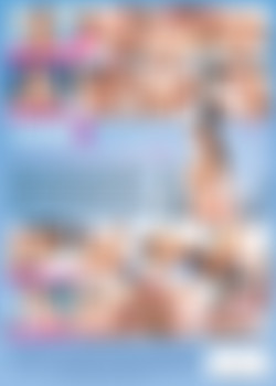 Lana Rhoades Unleashed (1080p)/6 back.jpg