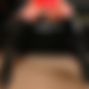 [StrictlyGlamour.com]_Videos thumbnail