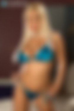 Scoreland.com SiteRip - Part #2/2009.01.13-Anything But Shy-Shyla Stylez/ShylaStylez02.jpg