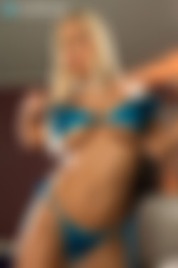 Scoreland.com SiteRip - Part #2/2009.01.13-Anything But Shy-Shyla Stylez/ShylaStylez04.jpg