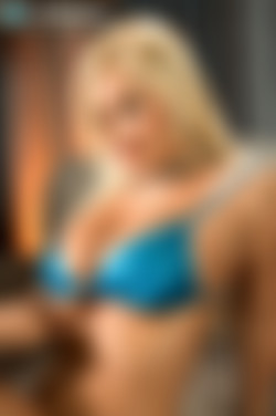 Scoreland.com SiteRip - Part #2/2009.01.13-Anything But Shy-Shyla Stylez/ShylaStylez07.jpg