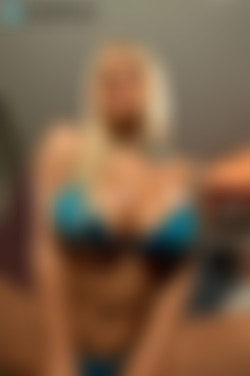 Scoreland.com SiteRip - Part #2/2009.01.13-Anything But Shy-Shyla Stylez/ShylaStylez08.jpg