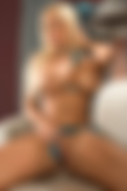 Scoreland.com SiteRip - Part #2/2009.01.13-Anything But Shy-Shyla Stylez/ShylaStylez19.jpg