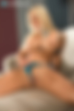 Scoreland.com SiteRip - Part #2/2009.01.13-Anything But Shy-Shyla Stylez/ShylaStylez20.jpg